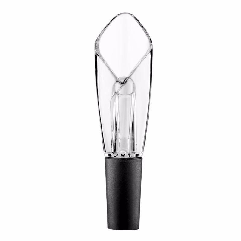 Wine Aerator Decanters