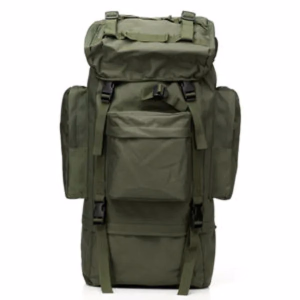 55l 100l 55l Molle Medical Outdoor Reebow Gear Tactical Bag