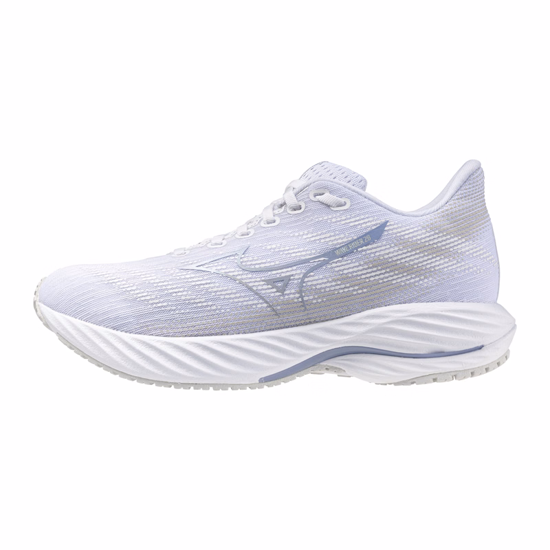 Women's Wave Rider 28 Running Shoe
