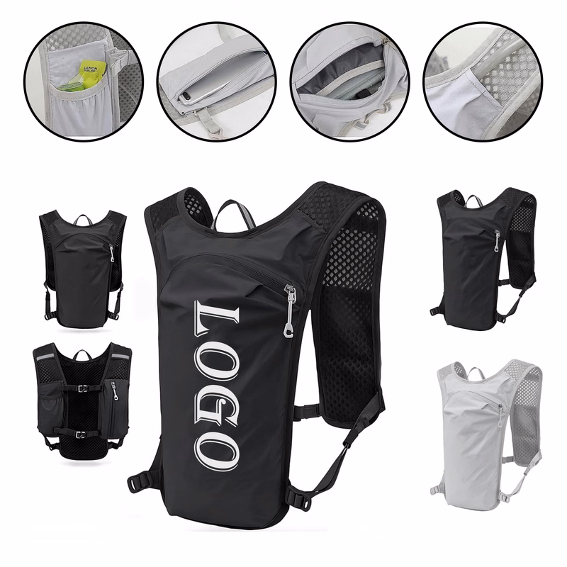 Cycling Sports Backpack MOQ20