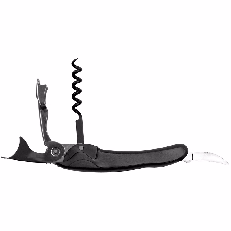 ACE Wine Key