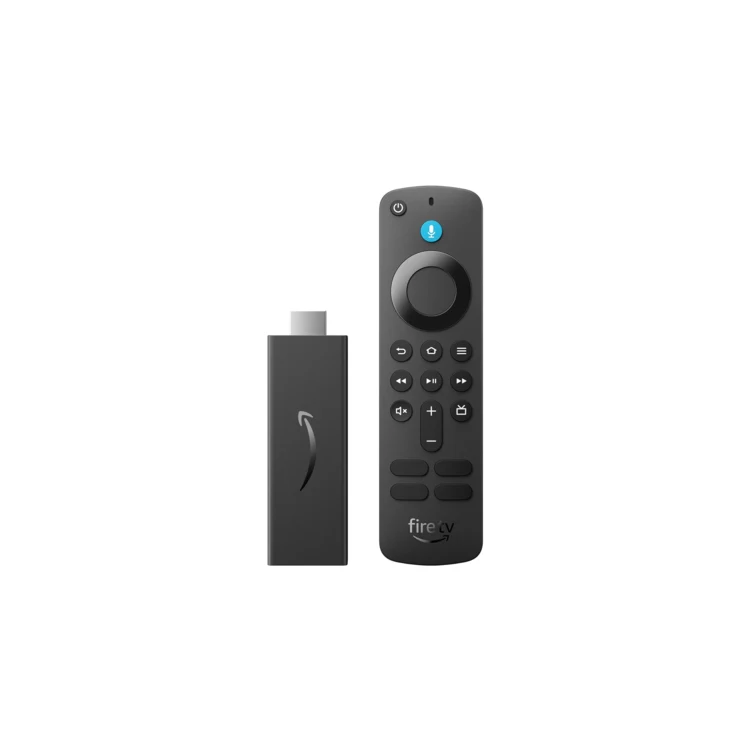 Amazon Fire TV Stick HD 1