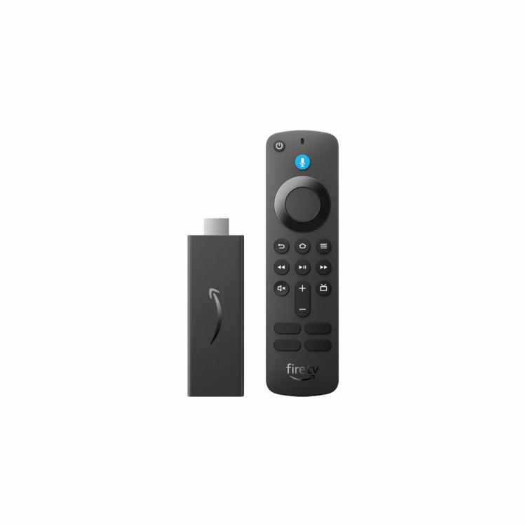 Amazon Fire TV Stick HD