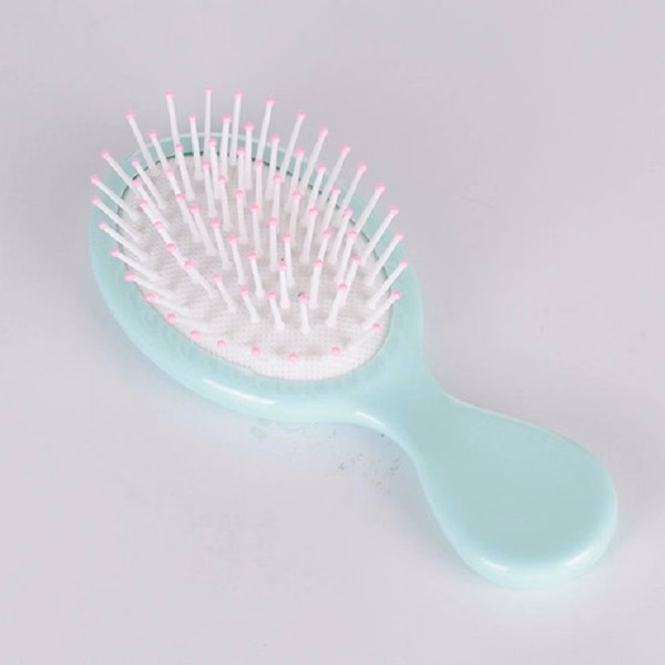 Color Comb