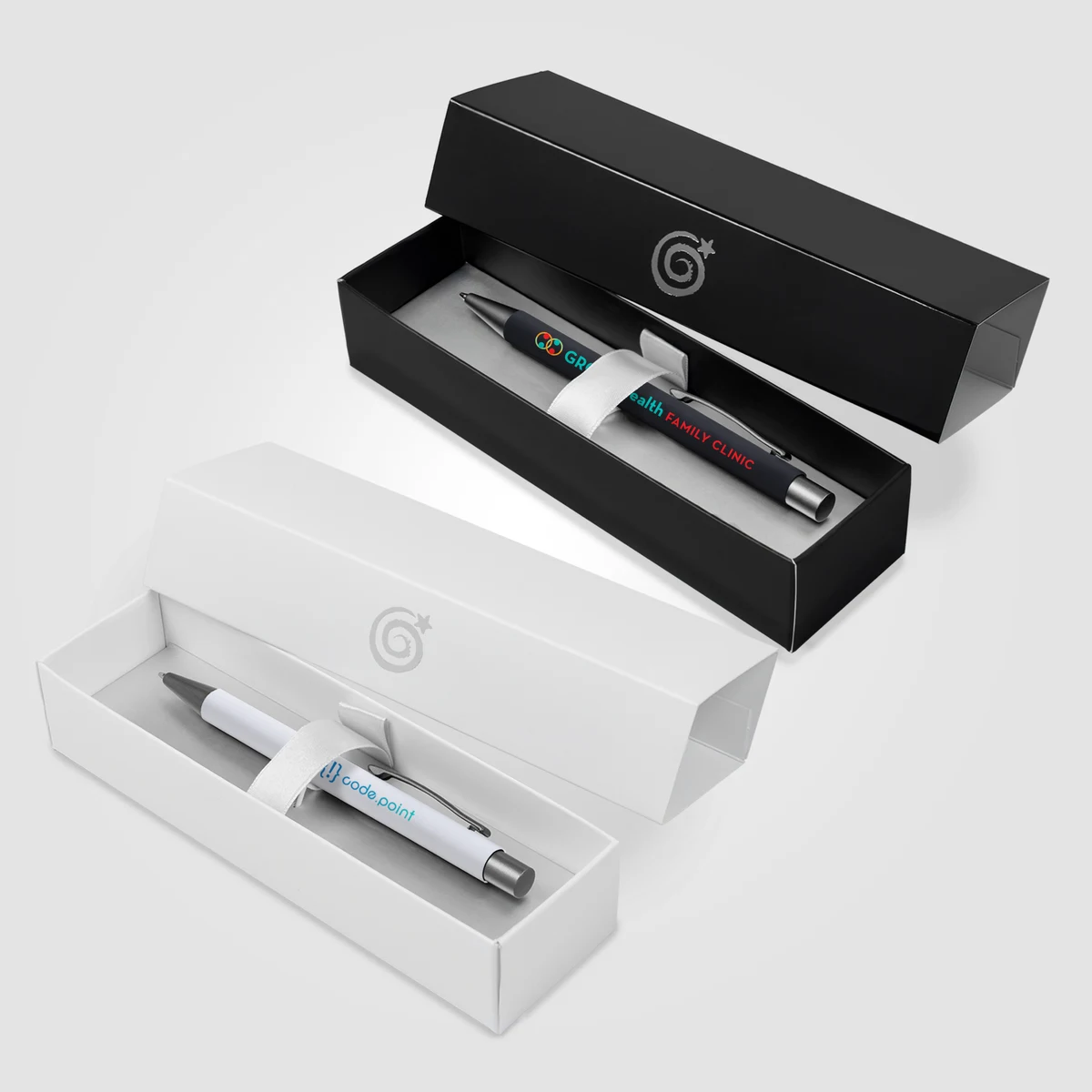 Bowie Softy Gift Box 1