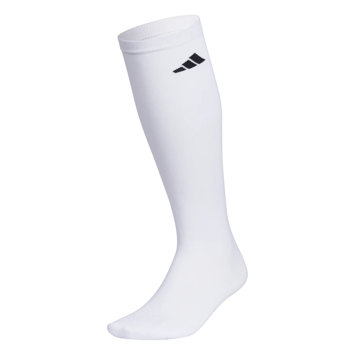 Adidas Liner 2.0 OTC Sock 1