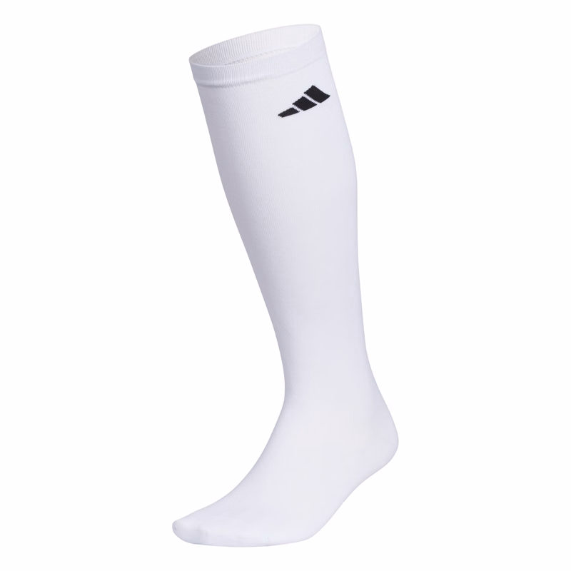 Adidas Liner 2.0 OTC Sock