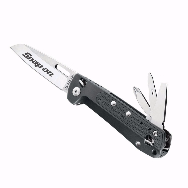 Leatherman® Free™ K2