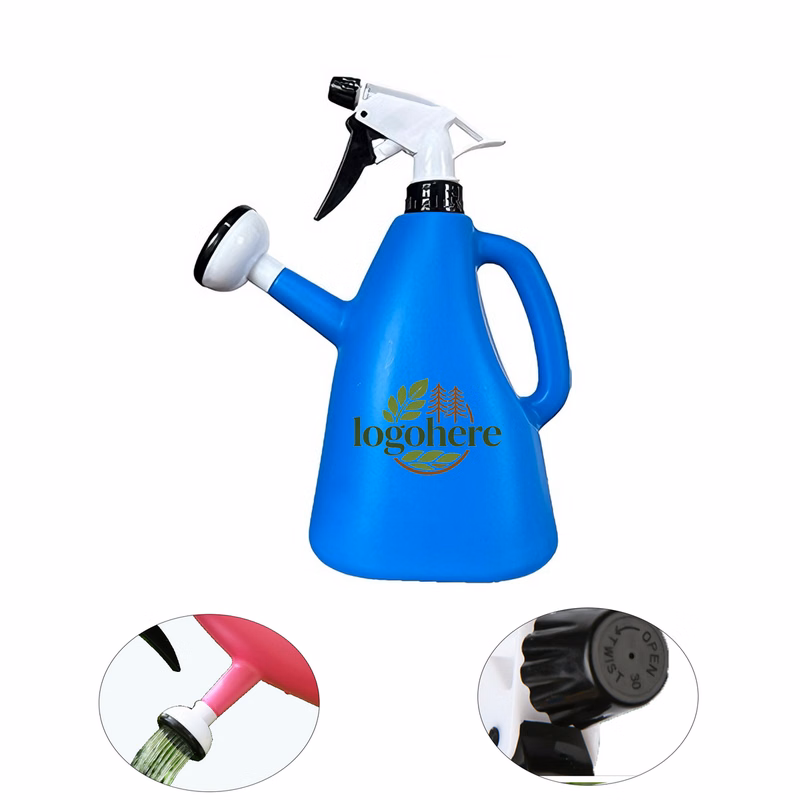 MOQ 30 Plant Watering Sprayer