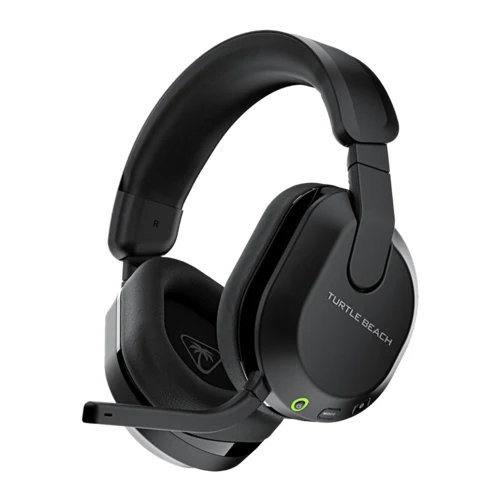 Turtle Beach Stealth 600 (Gen 3) 1