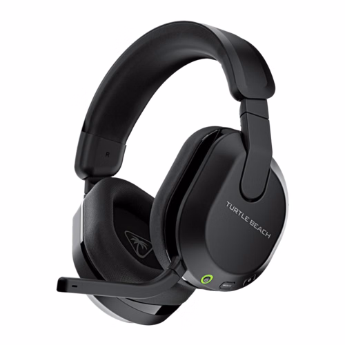 Turtle Beach Stealth 600 (Gen 3)