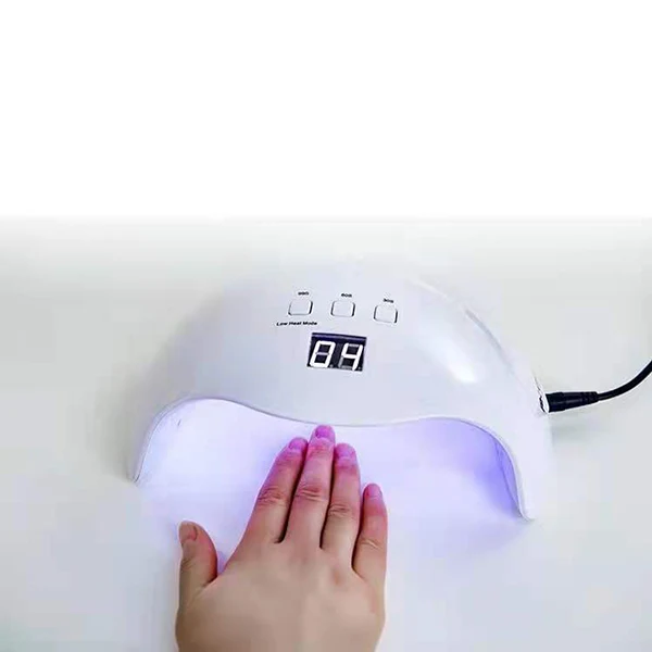 Nail Dryer 1