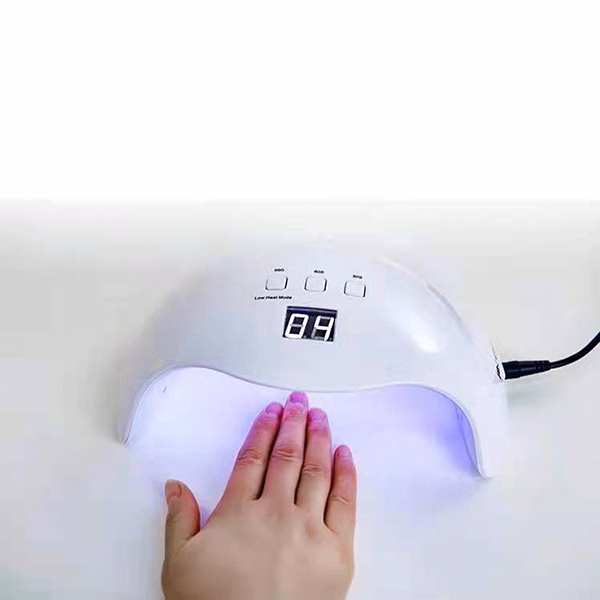 Nail Dryer