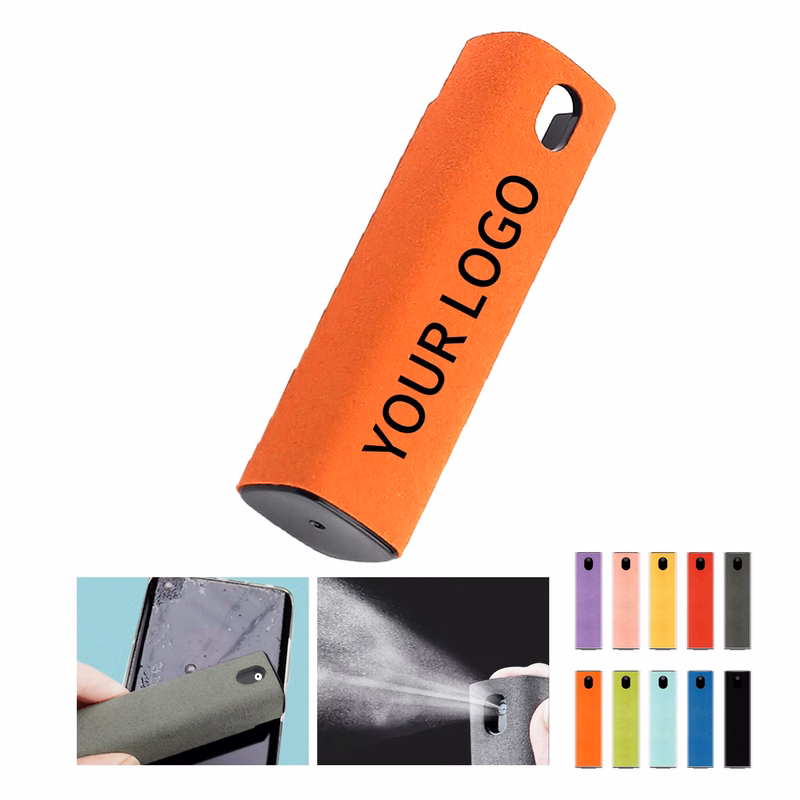 Microfiber Screen Cleaner