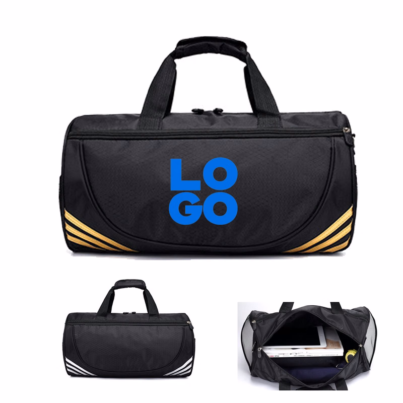 Sports Gear Bag