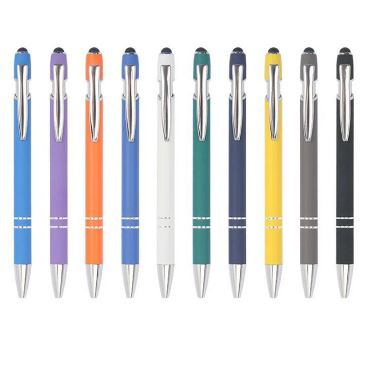 Landon Incline Stylus Pen 1