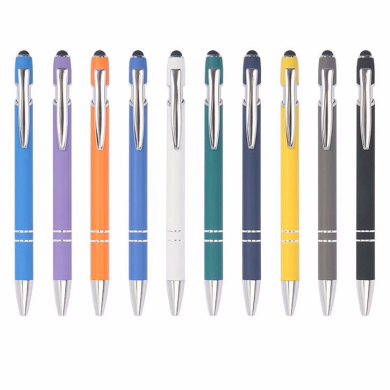 Landon Incline Stylus Pen