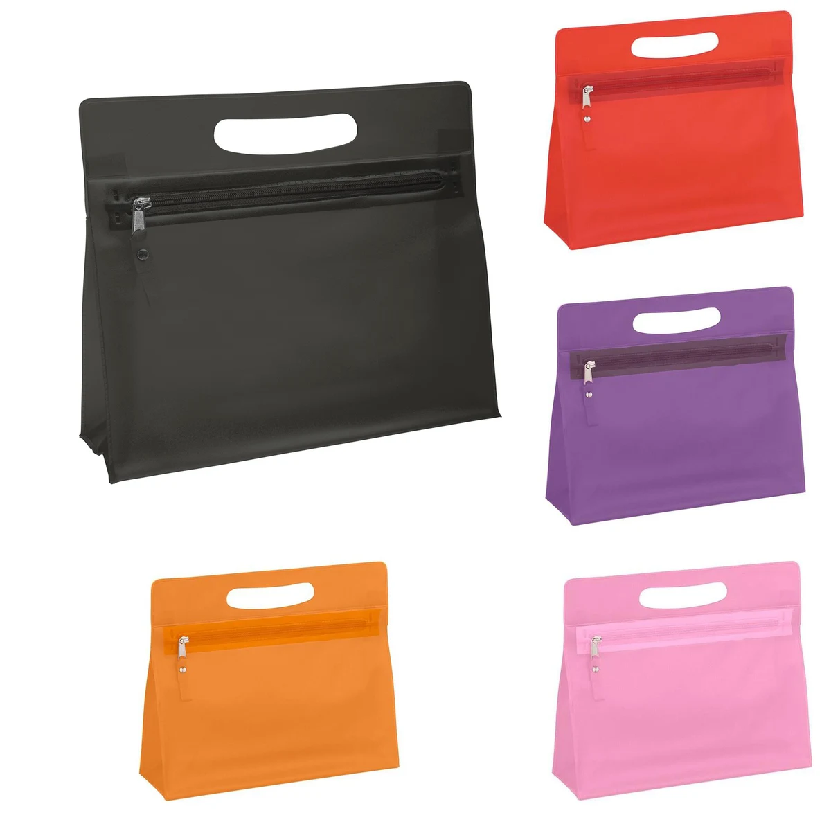 Vanity Bag 1