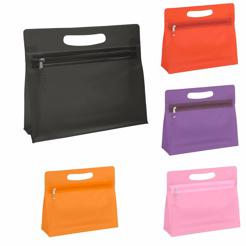 Vanity Bag