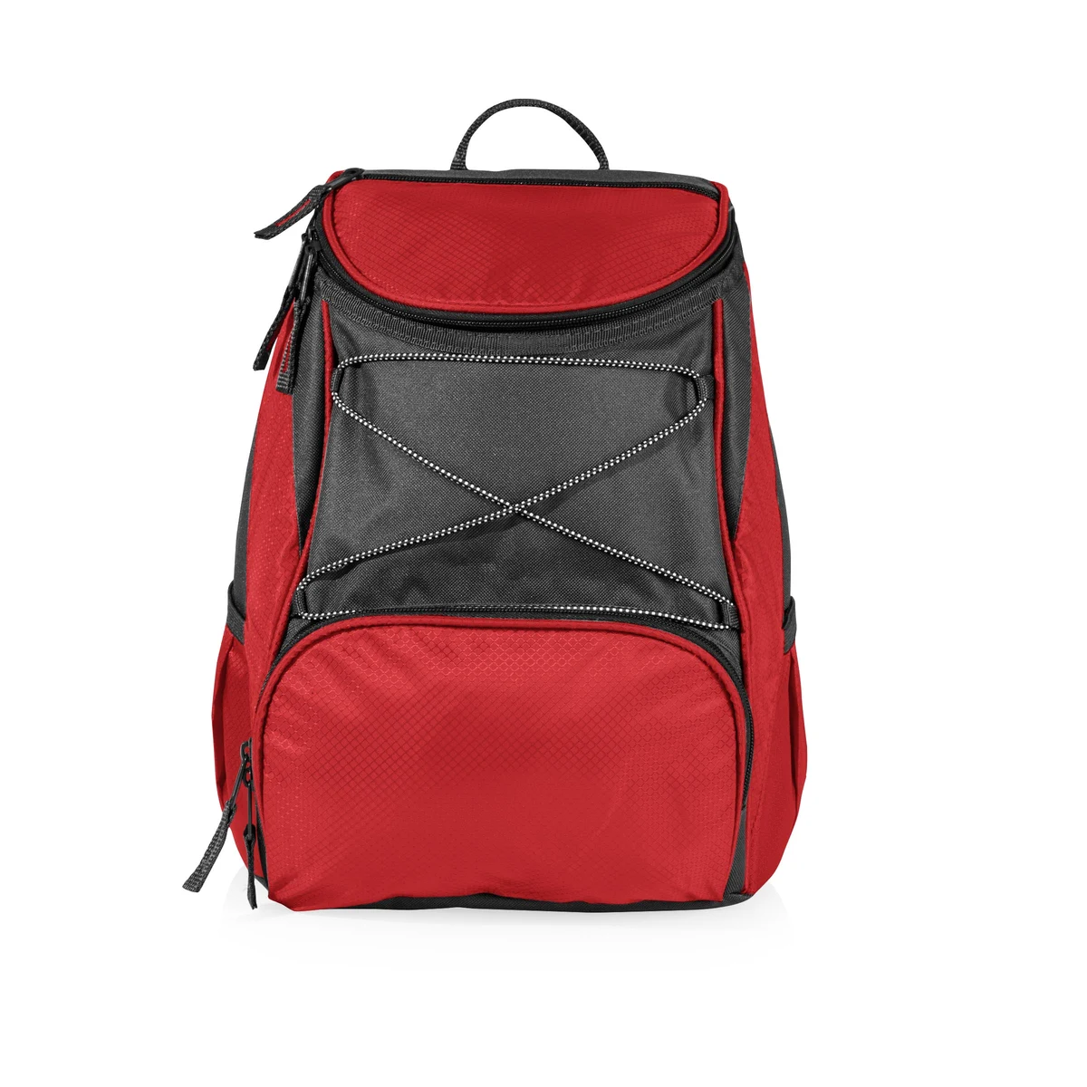 PTX Backpack Cooler 1