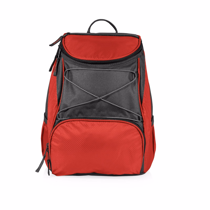 PTX Backpack Cooler