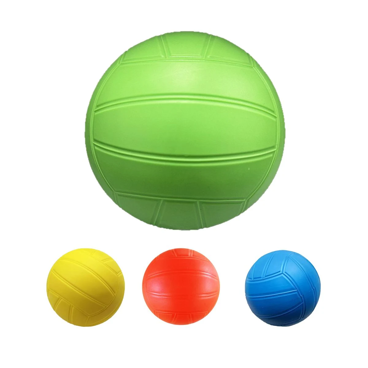Mini Volleyball 1