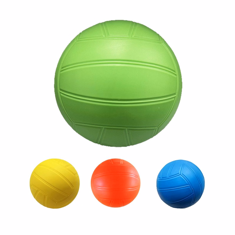Mini Volleyball