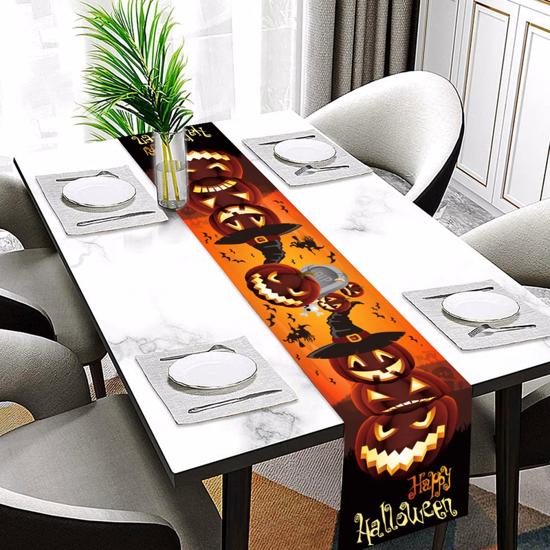 Table Runner