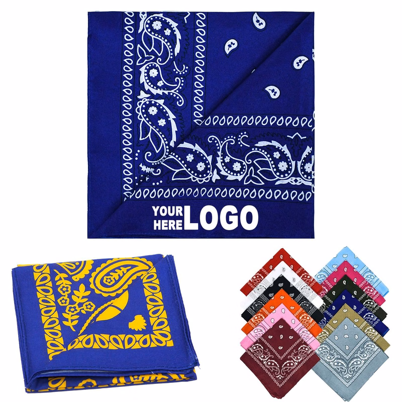 Imitation Silk Scarf MOQ 20