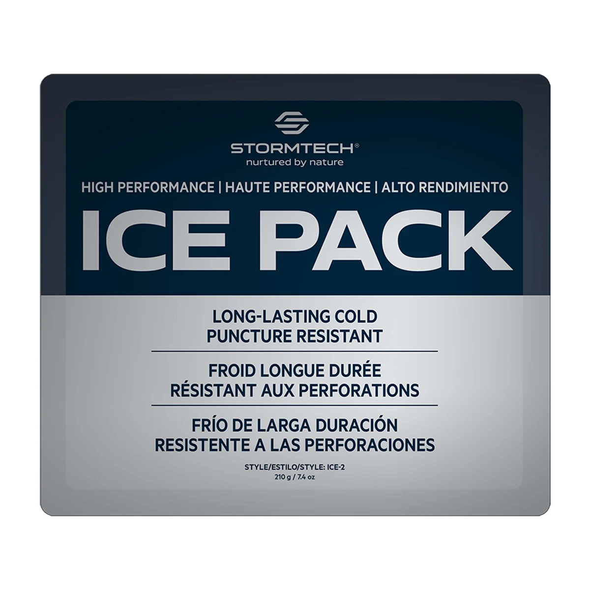Stormtech Ice Pack 1