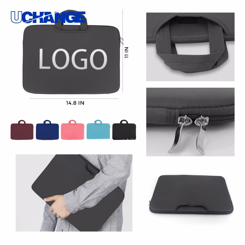 Comfortable Laptop Bag