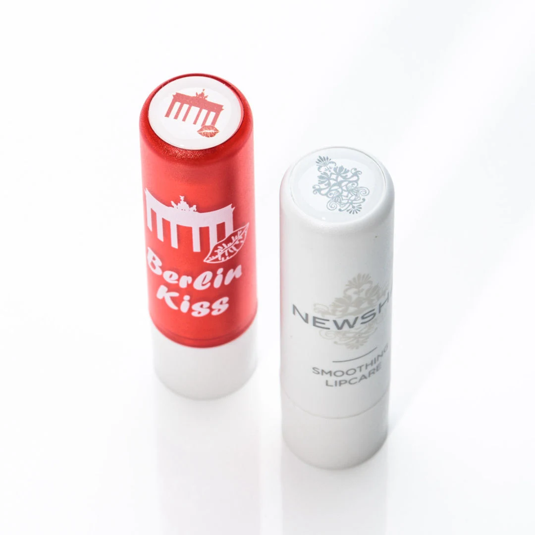 Lip Care Lens 1