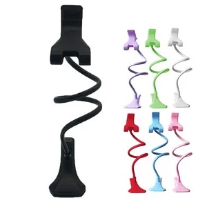 Lazy Holder With Flexible Arm 1