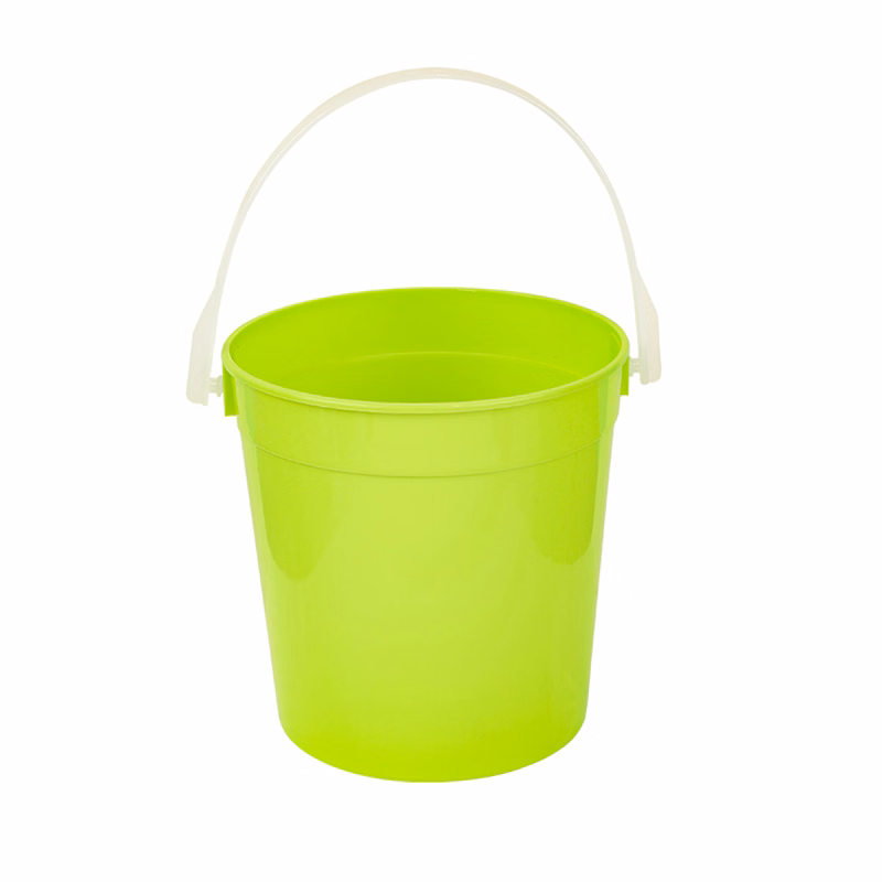 34 OZ Bucket