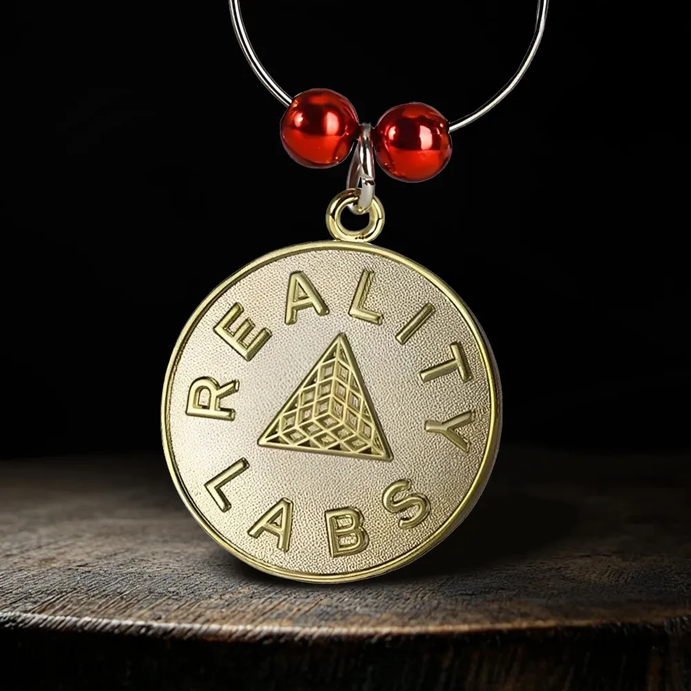 Custom Sandblast Wine Charms 0.75" 1