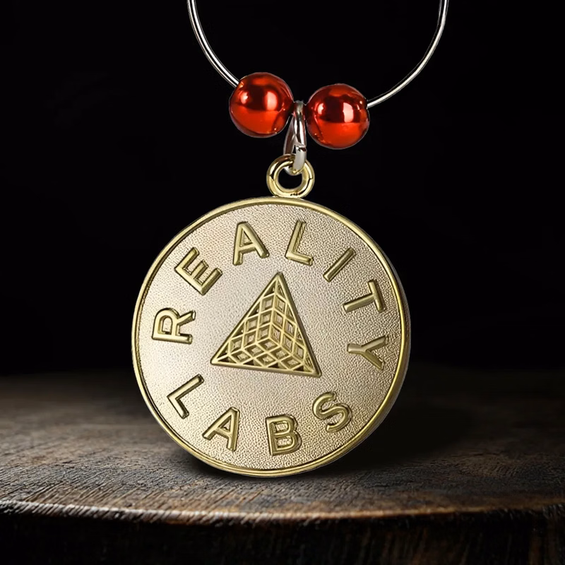 Custom Sandblast Wine Charms 0.75"