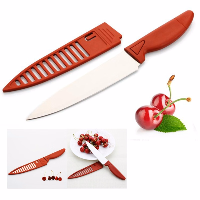 Professional Kitchen Knife
