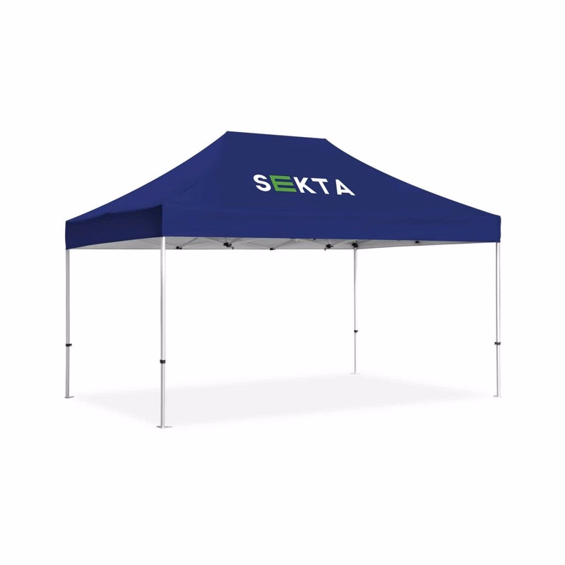 10'x15' Tent Canopy Only
