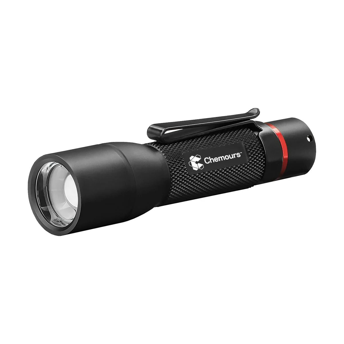 Coast® Focusing Pocket Light 1