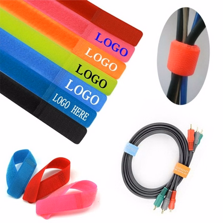 Velcro Straps