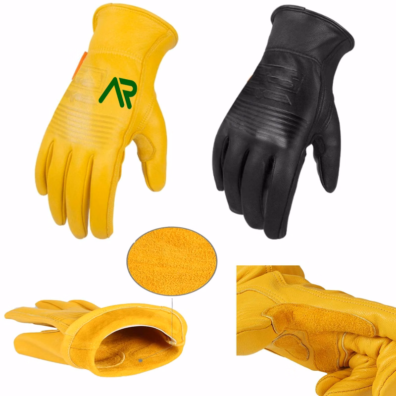 Glove