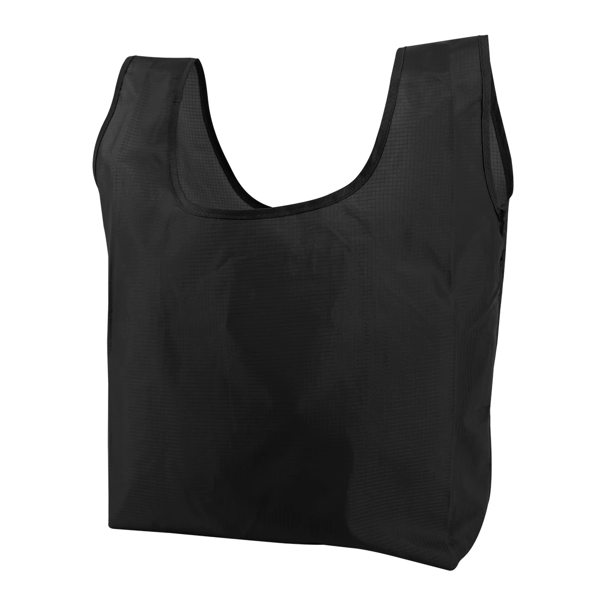 Shopping Bag With Drawstring Closure 1