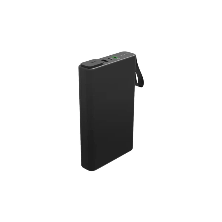 mophie powerstation pro AC 1