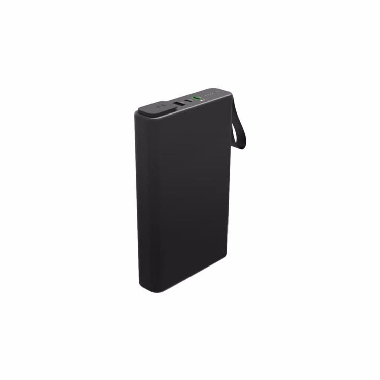 mophie powerstation pro AC