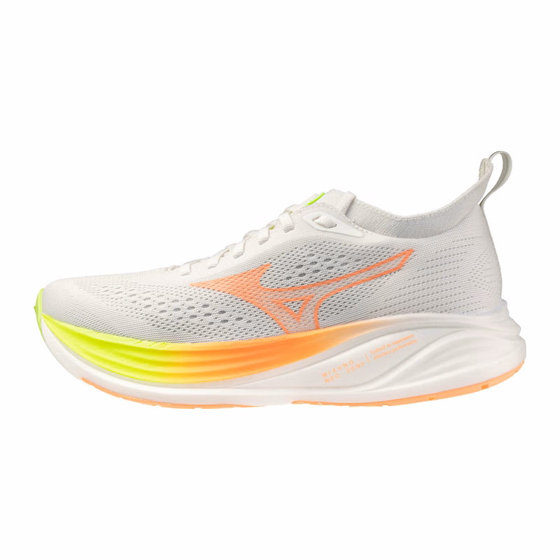 Women's Mizuno Neo Zen 2 Running Shoes