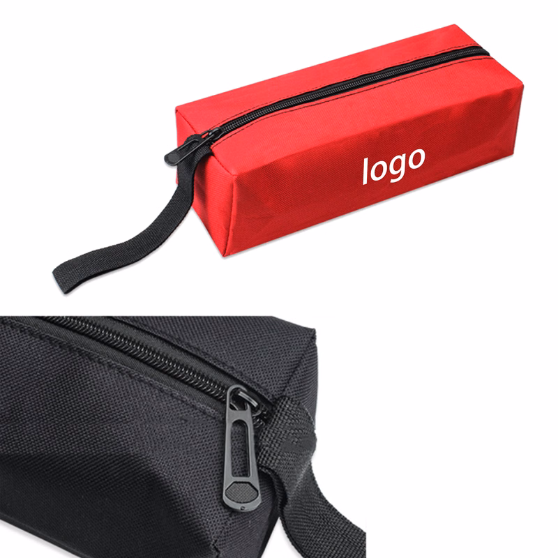 Multifunctional Tool Storage Bag