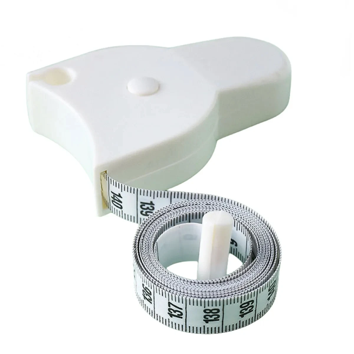 Body Measuring Tape 60 inch 1