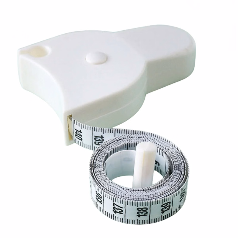 Body Measuring Tape 60 inch