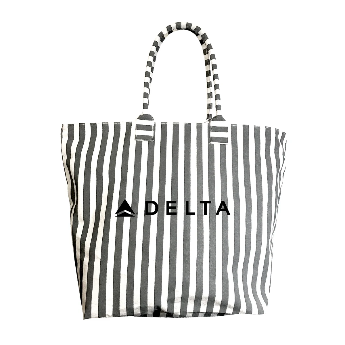 Big Beach Tote 1