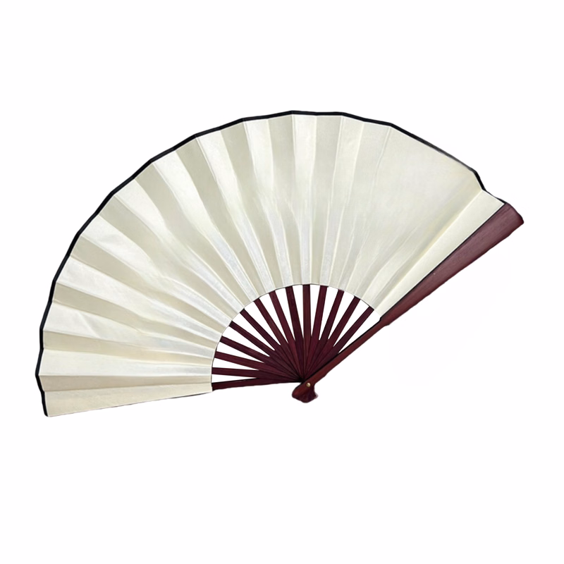 Chinese Folding Fan
